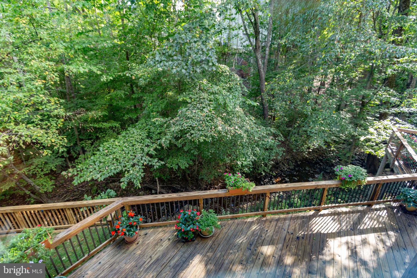 7 LEE CT, STAFFORD, Virginia 22554, 5 Bedrooms Bedrooms, ,3 BathroomsBathrooms,Residential,For sale,7 LEE CT,VAST2043352 MLS # VAST2043352 7 LEE CT, STAFFORD, Virginia 22554, 5 Bedrooms Bedrooms, ,3 BathroomsBathrooms,Residential,For sale,7 LEE CT,VAST2043352 MLS # VAST2043352