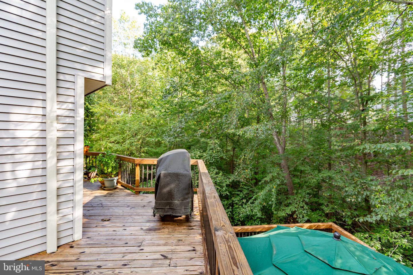 7 LEE CT, STAFFORD, Virginia 22554, 5 Bedrooms Bedrooms, ,3 BathroomsBathrooms,Residential,For sale,7 LEE CT,VAST2043352 MLS # VAST2043352 7 LEE CT, STAFFORD, Virginia 22554, 5 Bedrooms Bedrooms, ,3 BathroomsBathrooms,Residential,For sale,7 LEE CT,VAST2043352 MLS # VAST2043352