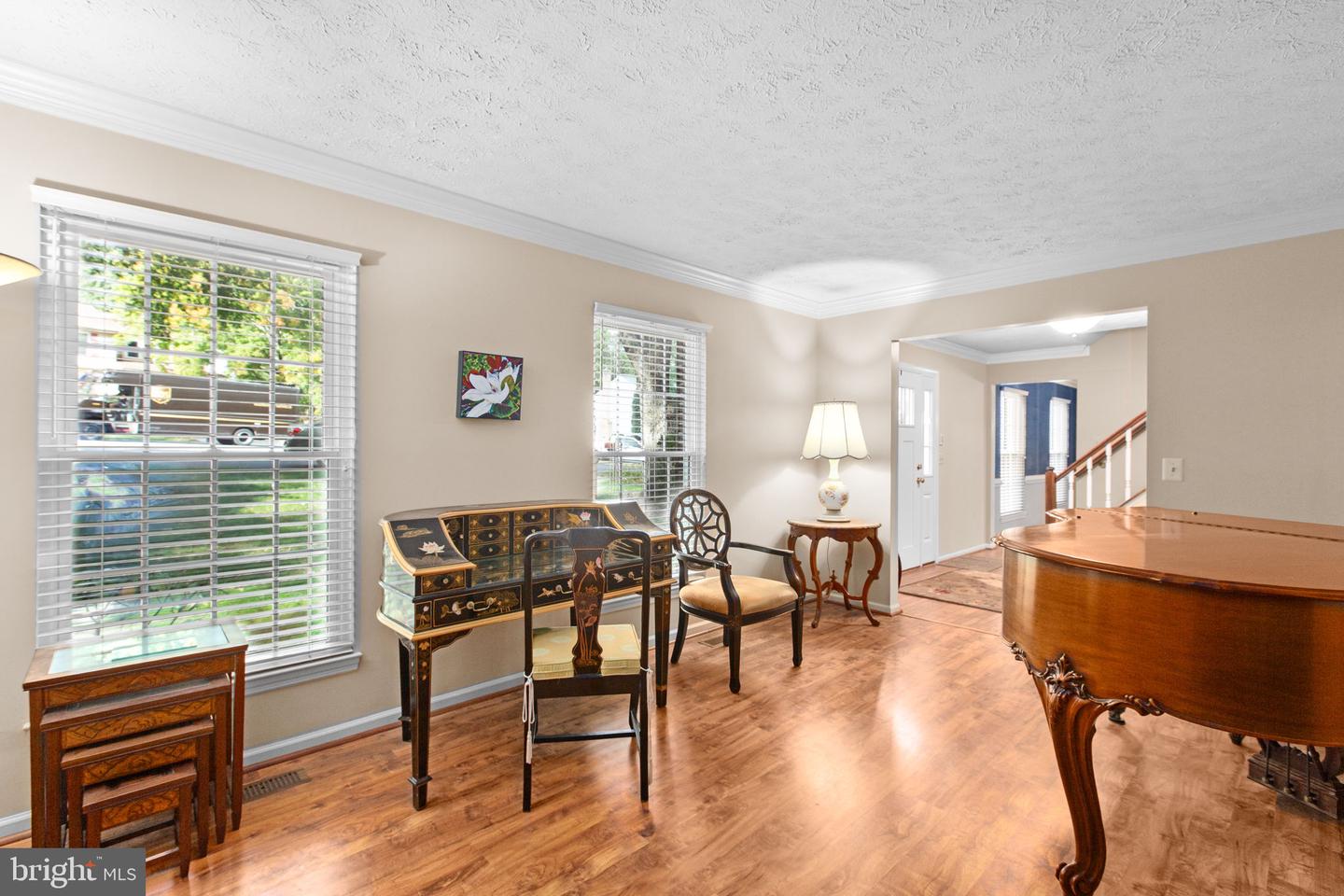 7 LEE CT, STAFFORD, Virginia 22554, 5 Bedrooms Bedrooms, ,3 BathroomsBathrooms,Residential,For sale,7 LEE CT,VAST2043352 MLS # VAST2043352 7 LEE CT, STAFFORD, Virginia 22554, 5 Bedrooms Bedrooms, ,3 BathroomsBathrooms,Residential,For sale,7 LEE CT,VAST2043352 MLS # VAST2043352