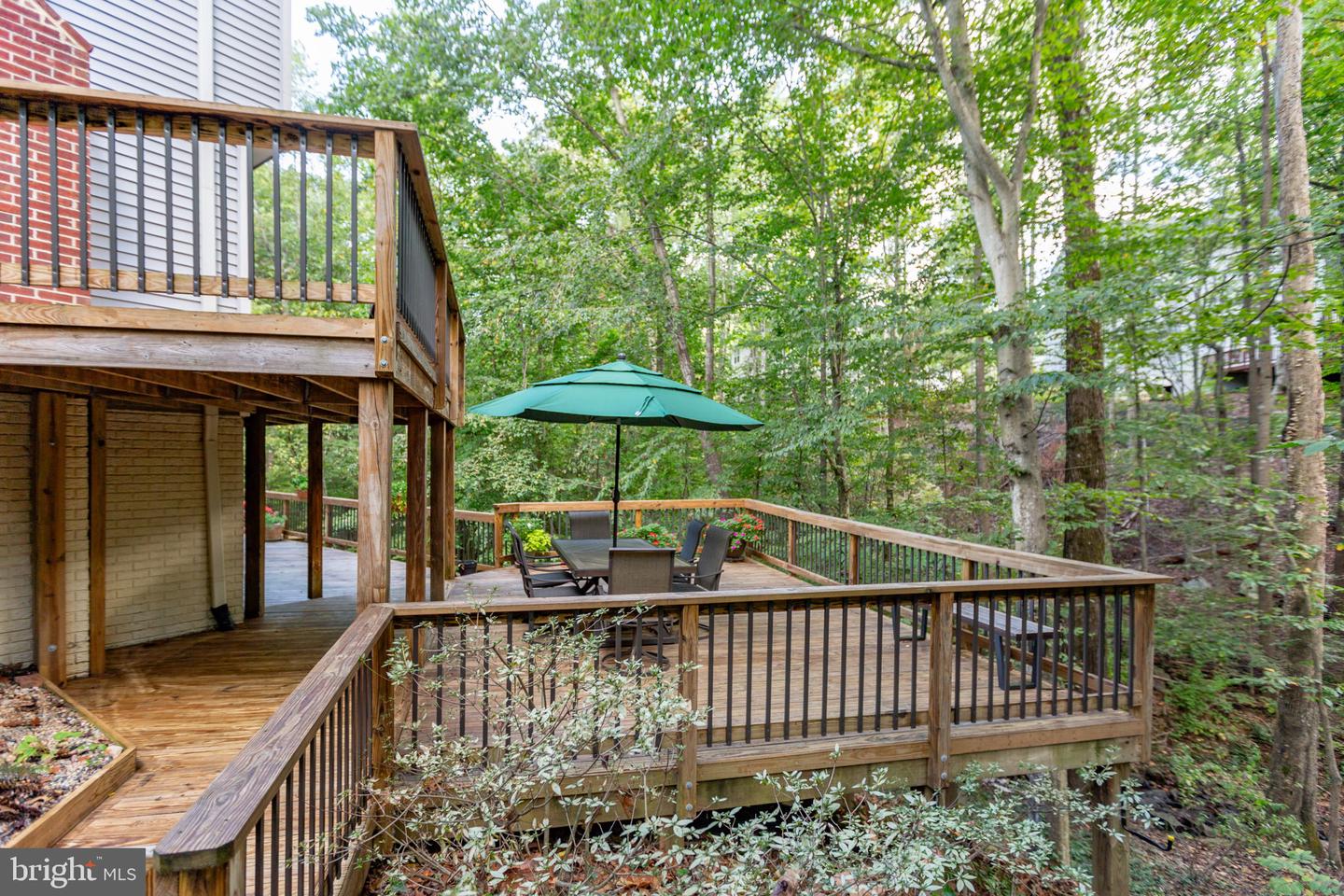 7 LEE CT, STAFFORD, Virginia 22554, 5 Bedrooms Bedrooms, ,3 BathroomsBathrooms,Residential,For sale,7 LEE CT,VAST2043352 MLS # VAST2043352 7 LEE CT, STAFFORD, Virginia 22554, 5 Bedrooms Bedrooms, ,3 BathroomsBathrooms,Residential,For sale,7 LEE CT,VAST2043352 MLS # VAST2043352