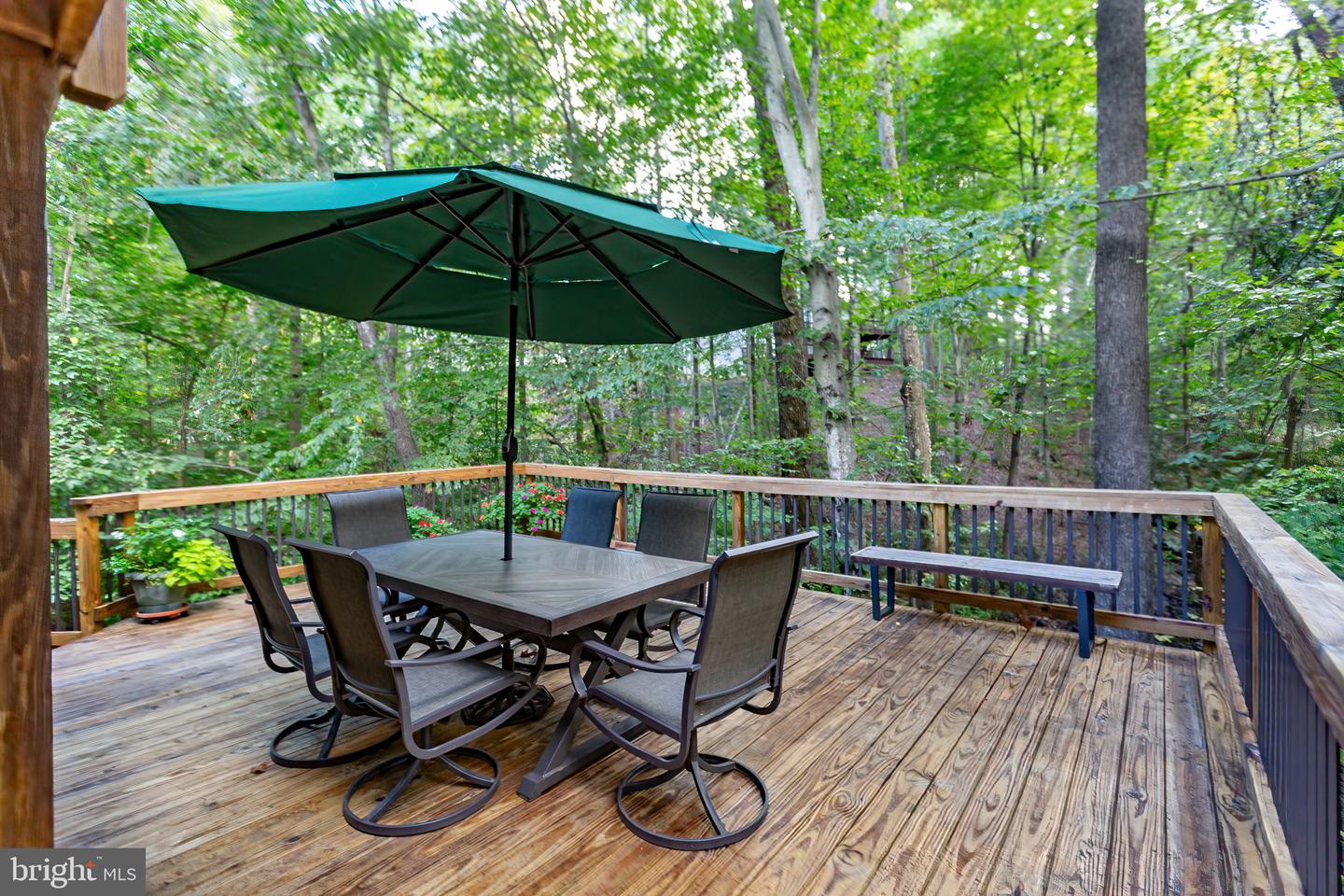 7 LEE CT, STAFFORD, Virginia 22554, 5 Bedrooms Bedrooms, ,3 BathroomsBathrooms,Residential,For sale,7 LEE CT,VAST2043352 MLS # VAST2043352 7 LEE CT, STAFFORD, Virginia 22554, 5 Bedrooms Bedrooms, ,3 BathroomsBathrooms,Residential,For sale,7 LEE CT,VAST2043352 MLS # VAST2043352