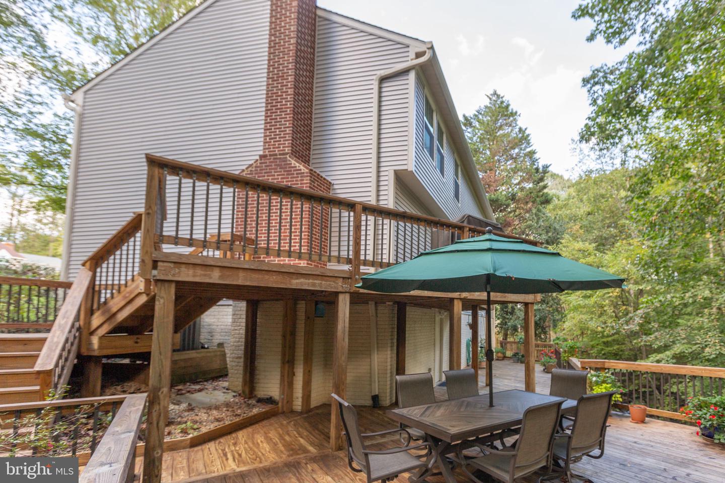 7 LEE CT, STAFFORD, Virginia 22554, 5 Bedrooms Bedrooms, ,3 BathroomsBathrooms,Residential,For sale,7 LEE CT,VAST2043352 MLS # VAST2043352 7 LEE CT, STAFFORD, Virginia 22554, 5 Bedrooms Bedrooms, ,3 BathroomsBathrooms,Residential,For sale,7 LEE CT,VAST2043352 MLS # VAST2043352