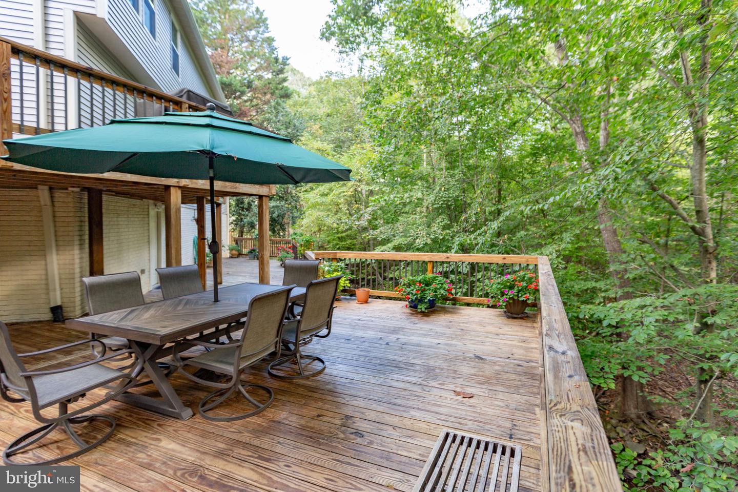 7 LEE CT, STAFFORD, Virginia 22554, 5 Bedrooms Bedrooms, ,3 BathroomsBathrooms,Residential,For sale,7 LEE CT,VAST2043352 MLS # VAST2043352 7 LEE CT, STAFFORD, Virginia 22554, 5 Bedrooms Bedrooms, ,3 BathroomsBathrooms,Residential,For sale,7 LEE CT,VAST2043352 MLS # VAST2043352