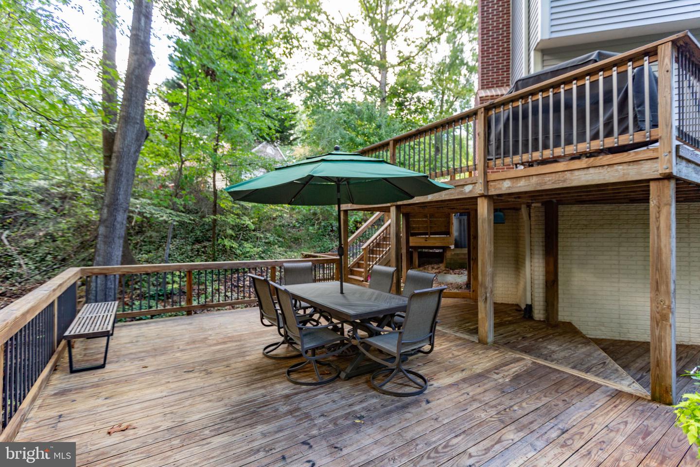 7 LEE CT, STAFFORD, Virginia 22554, 5 Bedrooms Bedrooms, ,3 BathroomsBathrooms,Residential,For sale,7 LEE CT,VAST2043352 MLS # VAST2043352 7 LEE CT, STAFFORD, Virginia 22554, 5 Bedrooms Bedrooms, ,3 BathroomsBathrooms,Residential,For sale,7 LEE CT,VAST2043352 MLS # VAST2043352