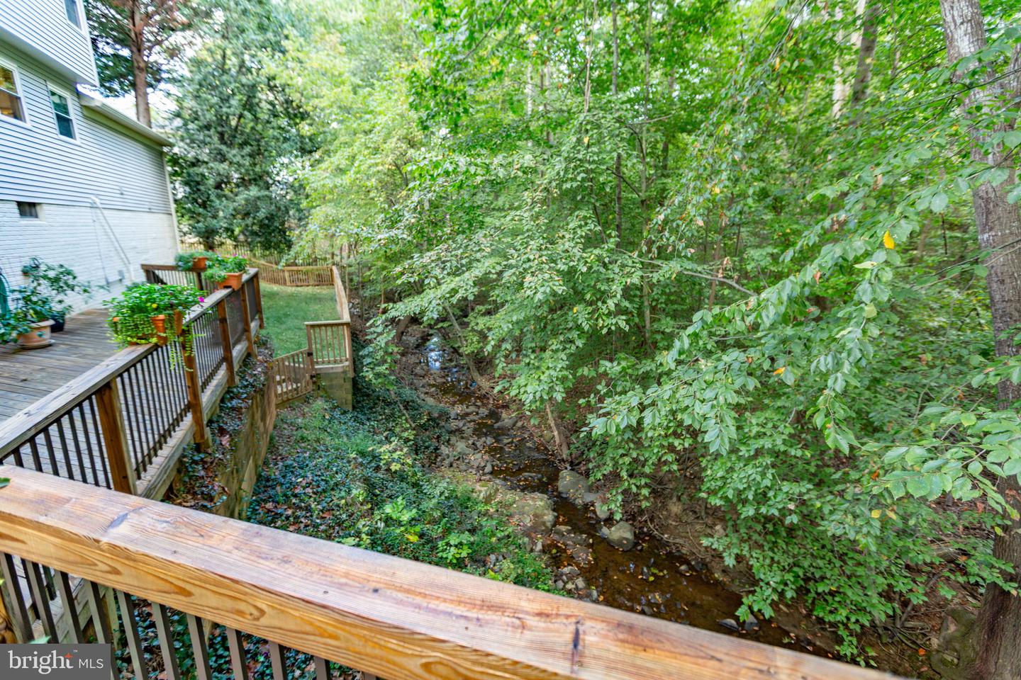 7 LEE CT, STAFFORD, Virginia 22554, 5 Bedrooms Bedrooms, ,3 BathroomsBathrooms,Residential,For sale,7 LEE CT,VAST2043352 MLS # VAST2043352 7 LEE CT, STAFFORD, Virginia 22554, 5 Bedrooms Bedrooms, ,3 BathroomsBathrooms,Residential,For sale,7 LEE CT,VAST2043352 MLS # VAST2043352