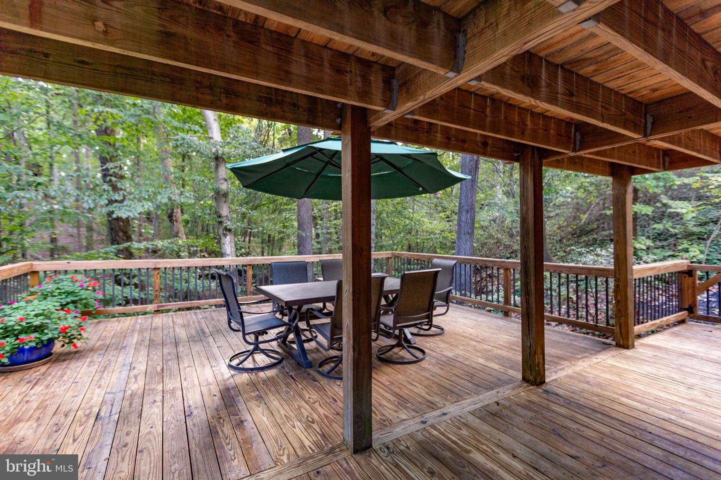 7 LEE CT, STAFFORD, Virginia 22554, 5 Bedrooms Bedrooms, ,3 BathroomsBathrooms,Residential,For sale,7 LEE CT,VAST2043352 MLS # VAST2043352 7 LEE CT, STAFFORD, Virginia 22554, 5 Bedrooms Bedrooms, ,3 BathroomsBathrooms,Residential,For sale,7 LEE CT,VAST2043352 MLS # VAST2043352