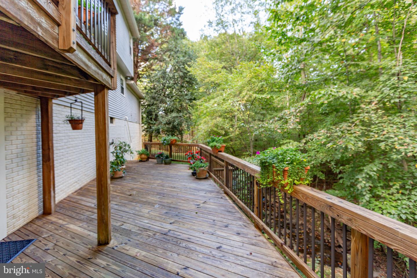 7 LEE CT, STAFFORD, Virginia 22554, 5 Bedrooms Bedrooms, ,3 BathroomsBathrooms,Residential,For sale,7 LEE CT,VAST2043352 MLS # VAST2043352 7 LEE CT, STAFFORD, Virginia 22554, 5 Bedrooms Bedrooms, ,3 BathroomsBathrooms,Residential,For sale,7 LEE CT,VAST2043352 MLS # VAST2043352