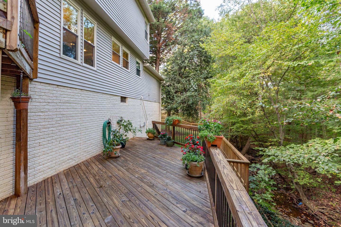 7 LEE CT, STAFFORD, Virginia 22554, 5 Bedrooms Bedrooms, ,3 BathroomsBathrooms,Residential,For sale,7 LEE CT,VAST2043352 MLS # VAST2043352 7 LEE CT, STAFFORD, Virginia 22554, 5 Bedrooms Bedrooms, ,3 BathroomsBathrooms,Residential,For sale,7 LEE CT,VAST2043352 MLS # VAST2043352