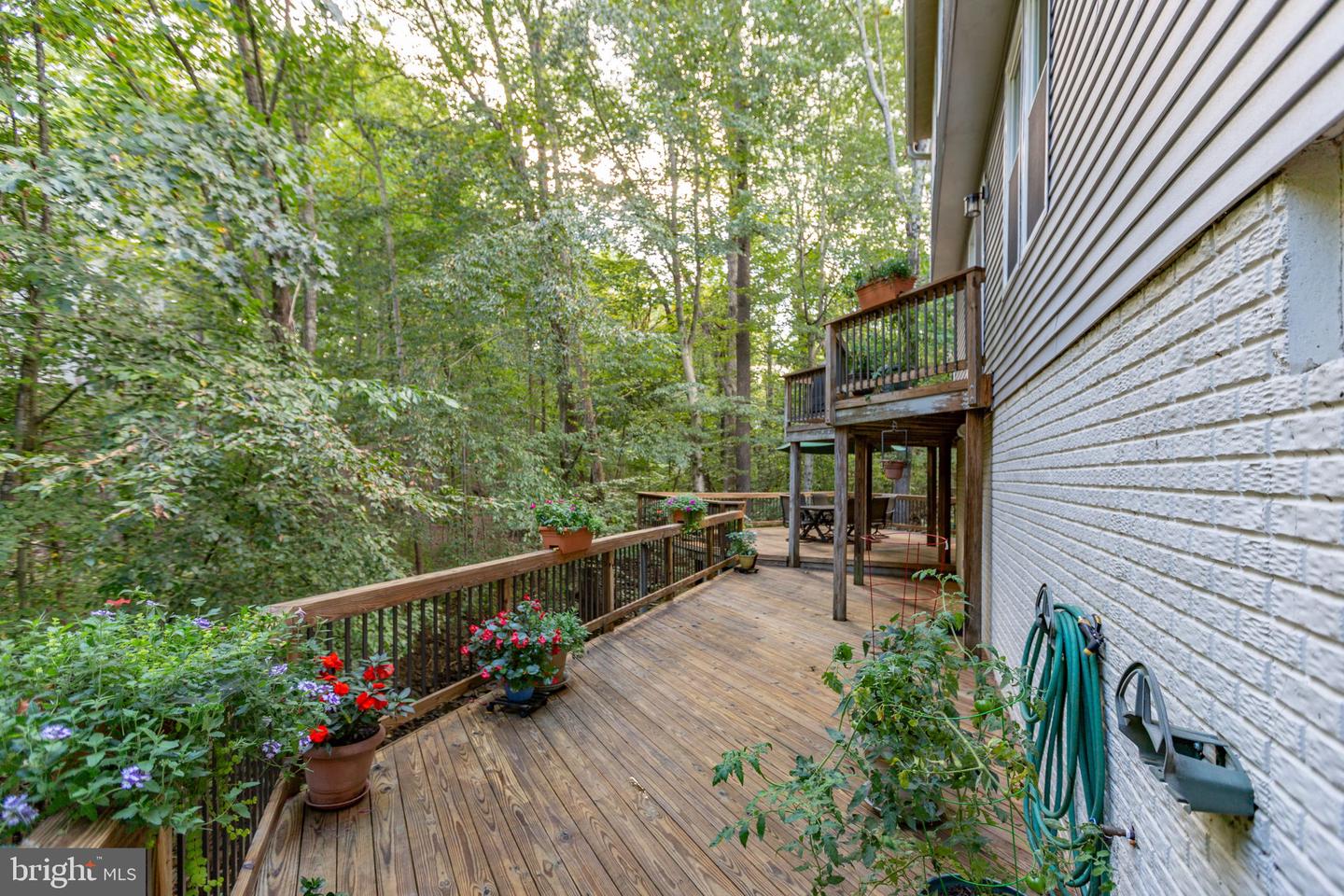 7 LEE CT, STAFFORD, Virginia 22554, 5 Bedrooms Bedrooms, ,3 BathroomsBathrooms,Residential,For sale,7 LEE CT,VAST2043352 MLS # VAST2043352 7 LEE CT, STAFFORD, Virginia 22554, 5 Bedrooms Bedrooms, ,3 BathroomsBathrooms,Residential,For sale,7 LEE CT,VAST2043352 MLS # VAST2043352