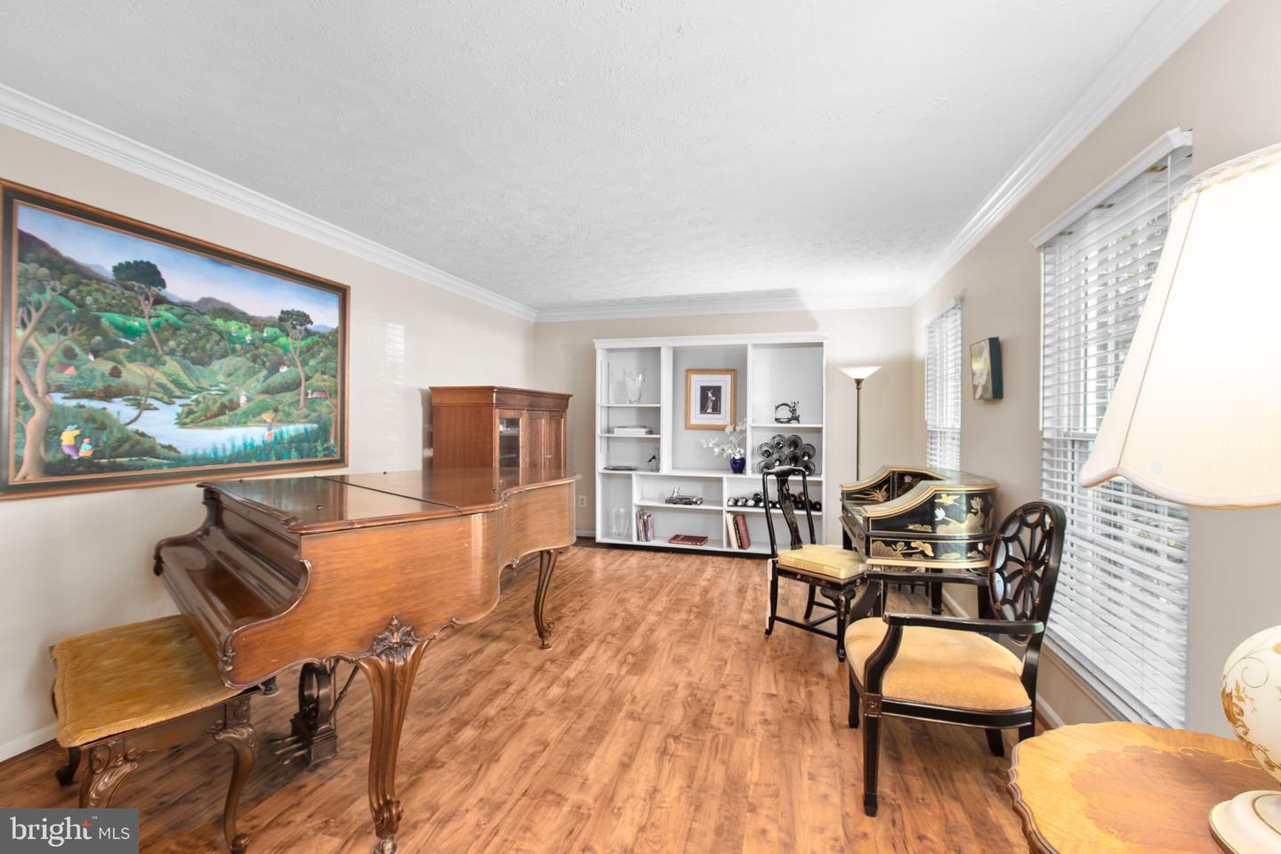 7 LEE CT, STAFFORD, Virginia 22554, 5 Bedrooms Bedrooms, ,3 BathroomsBathrooms,Residential,For sale,7 LEE CT,VAST2043352 MLS # VAST2043352 7 LEE CT, STAFFORD, Virginia 22554, 5 Bedrooms Bedrooms, ,3 BathroomsBathrooms,Residential,For sale,7 LEE CT,VAST2043352 MLS # VAST2043352