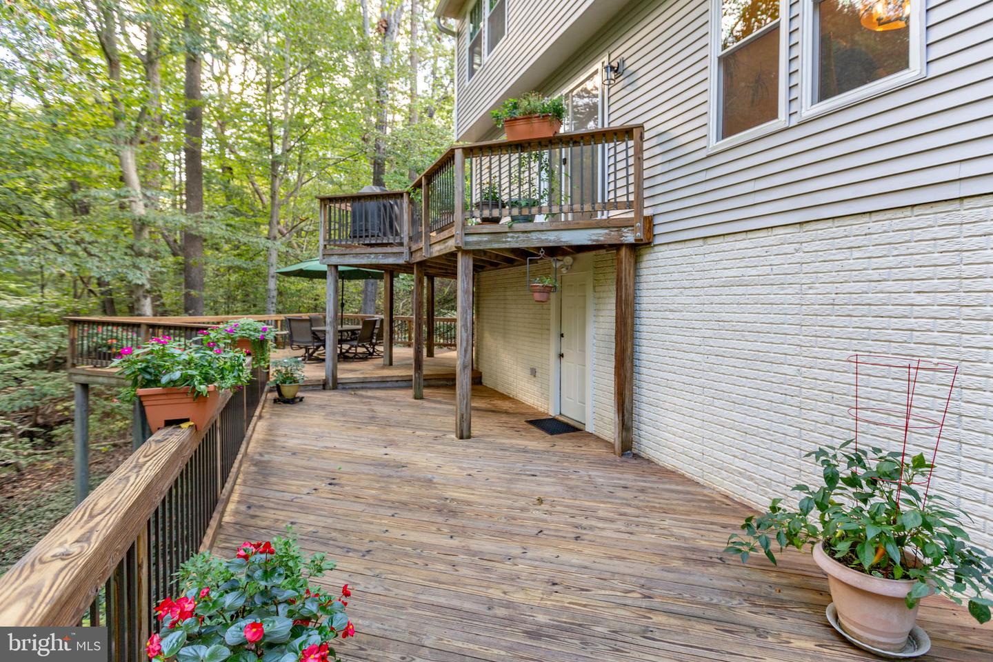 7 LEE CT, STAFFORD, Virginia 22554, 5 Bedrooms Bedrooms, ,3 BathroomsBathrooms,Residential,For sale,7 LEE CT,VAST2043352 MLS # VAST2043352 7 LEE CT, STAFFORD, Virginia 22554, 5 Bedrooms Bedrooms, ,3 BathroomsBathrooms,Residential,For sale,7 LEE CT,VAST2043352 MLS # VAST2043352