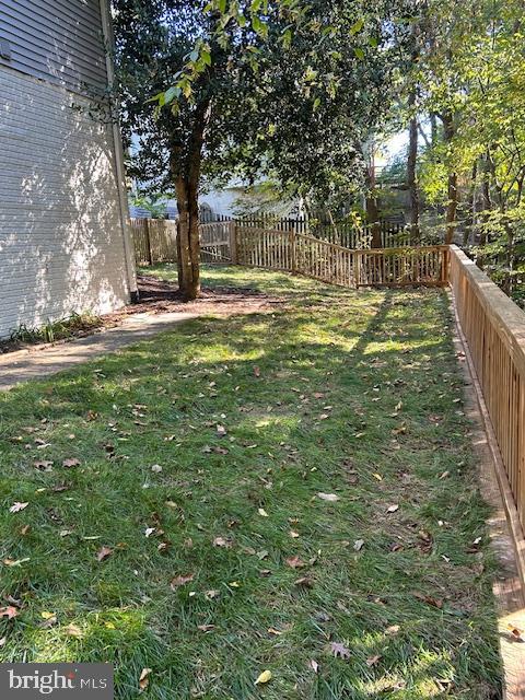 7 LEE CT, STAFFORD, Virginia 22554, 5 Bedrooms Bedrooms, ,3 BathroomsBathrooms,Residential,For sale,7 LEE CT,VAST2043352 MLS # VAST2043352 7 LEE CT, STAFFORD, Virginia 22554, 5 Bedrooms Bedrooms, ,3 BathroomsBathrooms,Residential,For sale,7 LEE CT,VAST2043352 MLS # VAST2043352