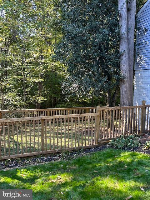 7 LEE CT, STAFFORD, Virginia 22554, 5 Bedrooms Bedrooms, ,3 BathroomsBathrooms,Residential,For sale,7 LEE CT,VAST2043352 MLS # VAST2043352 7 LEE CT, STAFFORD, Virginia 22554, 5 Bedrooms Bedrooms, ,3 BathroomsBathrooms,Residential,For sale,7 LEE CT,VAST2043352 MLS # VAST2043352