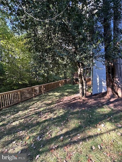 7 LEE CT, STAFFORD, Virginia 22554, 5 Bedrooms Bedrooms, ,3 BathroomsBathrooms,Residential,For sale,7 LEE CT,VAST2043352 MLS # VAST2043352 7 LEE CT, STAFFORD, Virginia 22554, 5 Bedrooms Bedrooms, ,3 BathroomsBathrooms,Residential,For sale,7 LEE CT,VAST2043352 MLS # VAST2043352