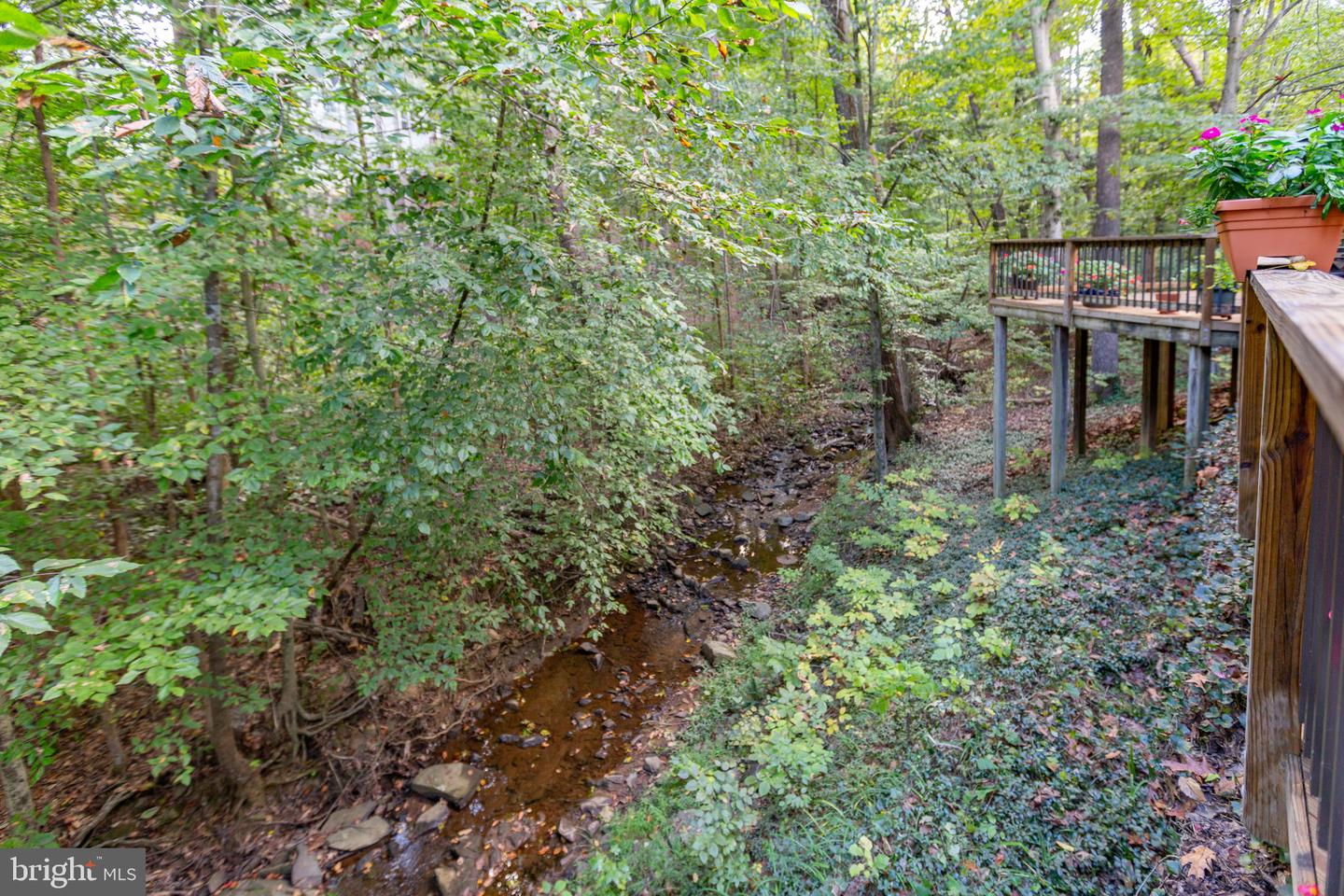 7 LEE CT, STAFFORD, Virginia 22554, 5 Bedrooms Bedrooms, ,3 BathroomsBathrooms,Residential,For sale,7 LEE CT,VAST2043352 MLS # VAST2043352 7 LEE CT, STAFFORD, Virginia 22554, 5 Bedrooms Bedrooms, ,3 BathroomsBathrooms,Residential,For sale,7 LEE CT,VAST2043352 MLS # VAST2043352