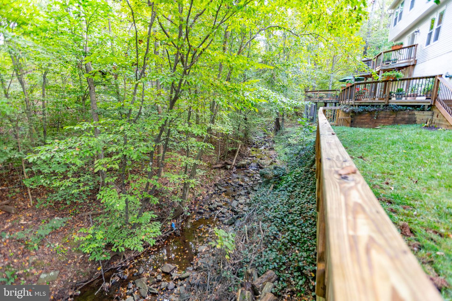 7 LEE CT, STAFFORD, Virginia 22554, 5 Bedrooms Bedrooms, ,3 BathroomsBathrooms,Residential,For sale,7 LEE CT,VAST2043352 MLS # VAST2043352 7 LEE CT, STAFFORD, Virginia 22554, 5 Bedrooms Bedrooms, ,3 BathroomsBathrooms,Residential,For sale,7 LEE CT,VAST2043352 MLS # VAST2043352