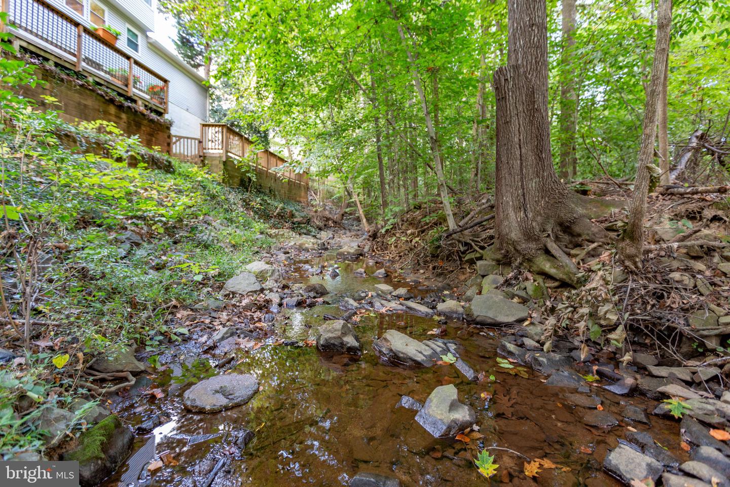 7 LEE CT, STAFFORD, Virginia 22554, 5 Bedrooms Bedrooms, ,3 BathroomsBathrooms,Residential,For sale,7 LEE CT,VAST2043352 MLS # VAST2043352 7 LEE CT, STAFFORD, Virginia 22554, 5 Bedrooms Bedrooms, ,3 BathroomsBathrooms,Residential,For sale,7 LEE CT,VAST2043352 MLS # VAST2043352