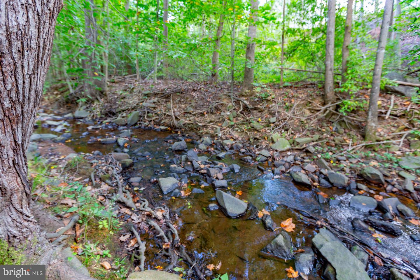 7 LEE CT, STAFFORD, Virginia 22554, 5 Bedrooms Bedrooms, ,3 BathroomsBathrooms,Residential,For sale,7 LEE CT,VAST2043352 MLS # VAST2043352 7 LEE CT, STAFFORD, Virginia 22554, 5 Bedrooms Bedrooms, ,3 BathroomsBathrooms,Residential,For sale,7 LEE CT,VAST2043352 MLS # VAST2043352