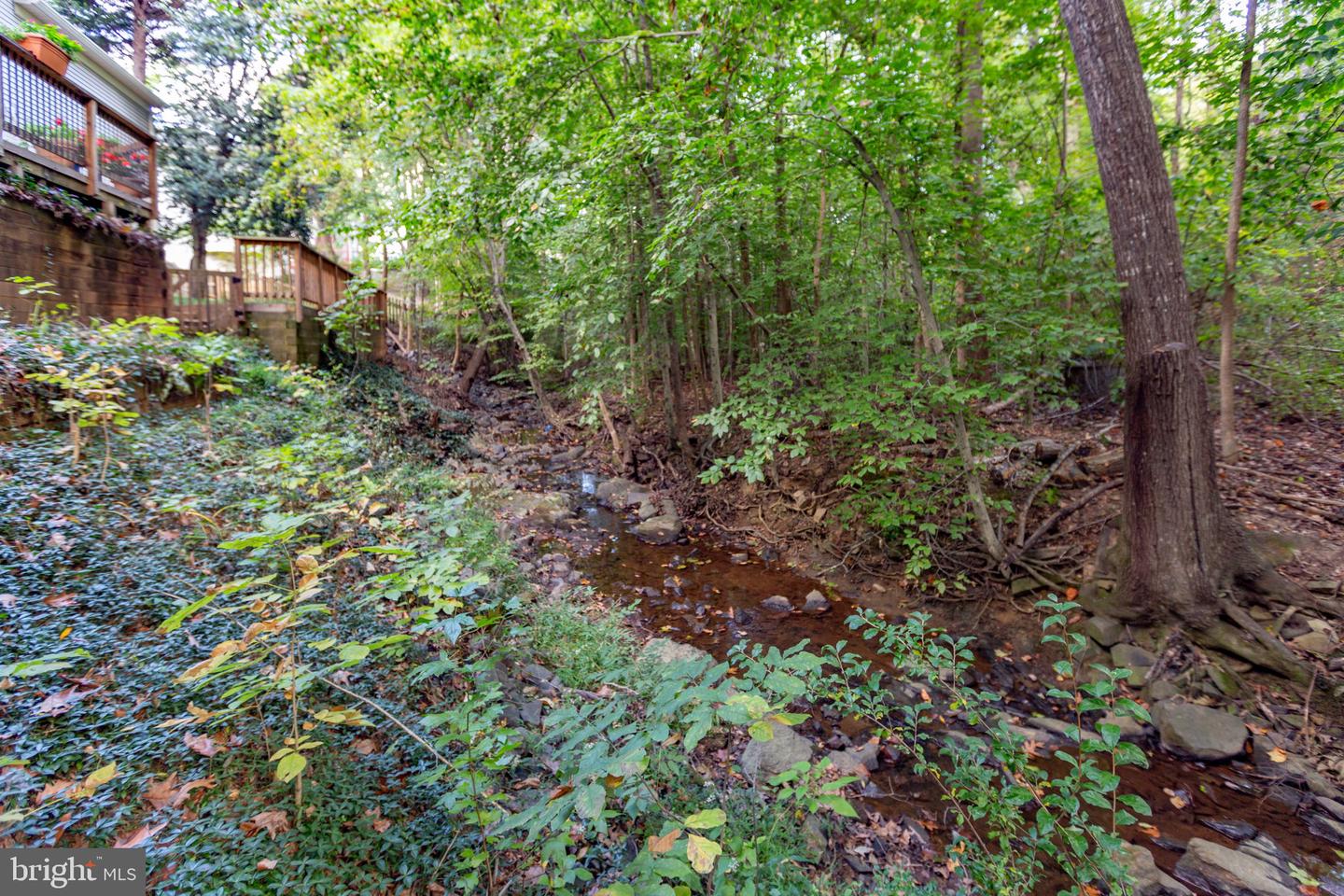 7 LEE CT, STAFFORD, Virginia 22554, 5 Bedrooms Bedrooms, ,3 BathroomsBathrooms,Residential,For sale,7 LEE CT,VAST2043352 MLS # VAST2043352 7 LEE CT, STAFFORD, Virginia 22554, 5 Bedrooms Bedrooms, ,3 BathroomsBathrooms,Residential,For sale,7 LEE CT,VAST2043352 MLS # VAST2043352