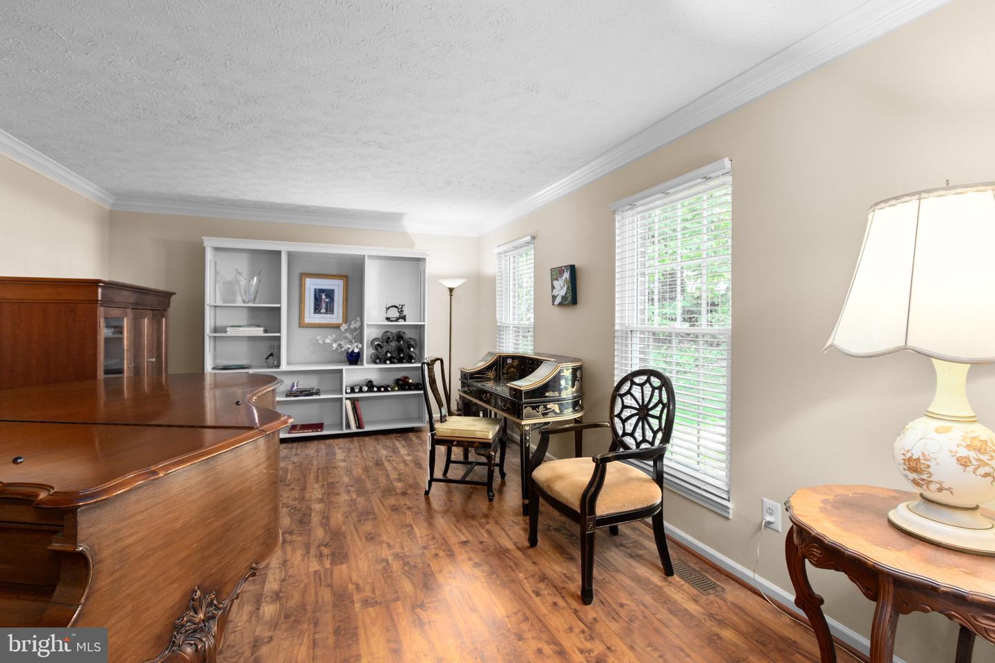 7 LEE CT, STAFFORD, Virginia 22554, 5 Bedrooms Bedrooms, ,3 BathroomsBathrooms,Residential,For sale,7 LEE CT,VAST2043352 MLS # VAST2043352 7 LEE CT, STAFFORD, Virginia 22554, 5 Bedrooms Bedrooms, ,3 BathroomsBathrooms,Residential,For sale,7 LEE CT,VAST2043352 MLS # VAST2043352