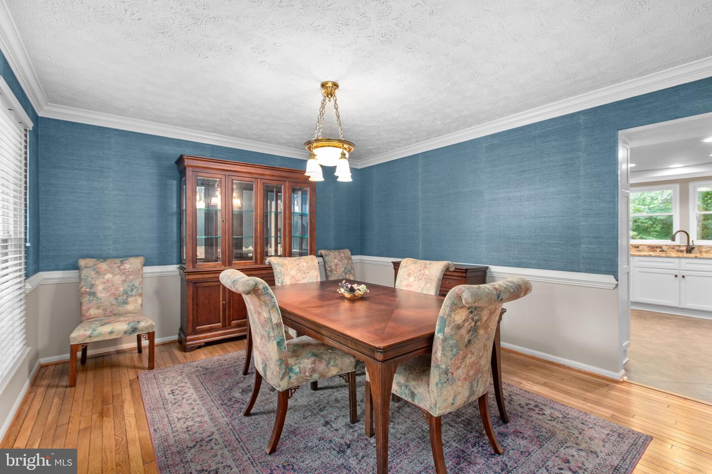 7 LEE CT, STAFFORD, Virginia 22554, 5 Bedrooms Bedrooms, ,3 BathroomsBathrooms,Residential,For sale,7 LEE CT,VAST2043352 MLS # VAST2043352 7 LEE CT, STAFFORD, Virginia 22554, 5 Bedrooms Bedrooms, ,3 BathroomsBathrooms,Residential,For sale,7 LEE CT,VAST2043352 MLS # VAST2043352