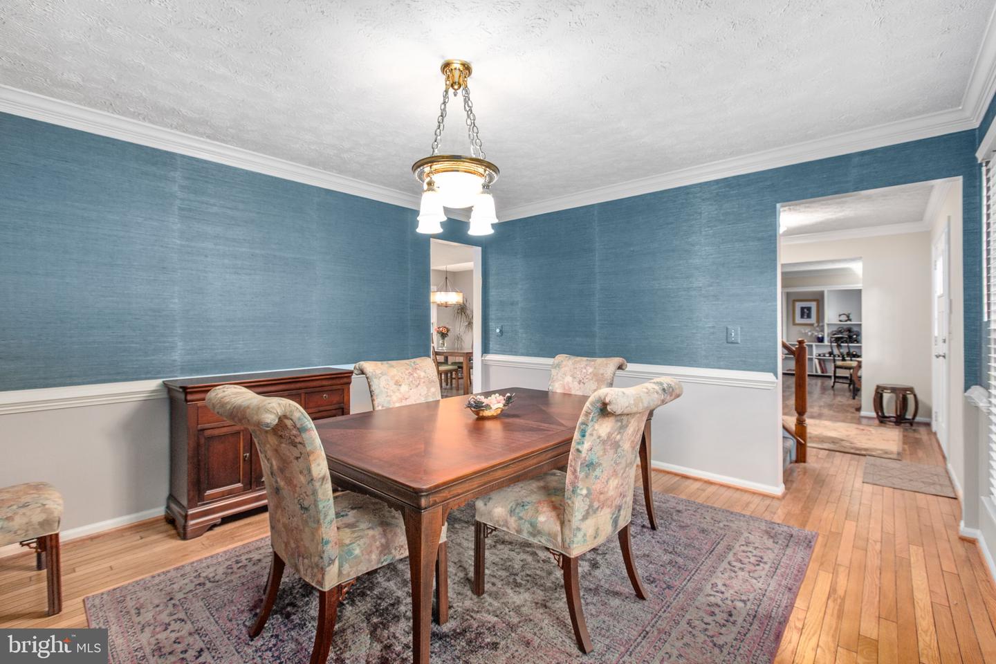 7 LEE CT, STAFFORD, Virginia 22554, 5 Bedrooms Bedrooms, ,3 BathroomsBathrooms,Residential,For sale,7 LEE CT,VAST2043352 MLS # VAST2043352 7 LEE CT, STAFFORD, Virginia 22554, 5 Bedrooms Bedrooms, ,3 BathroomsBathrooms,Residential,For sale,7 LEE CT,VAST2043352 MLS # VAST2043352