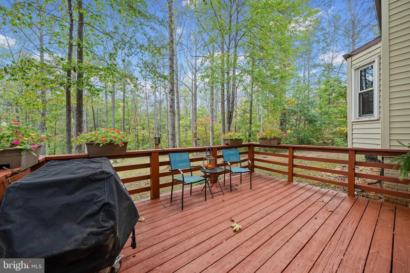 7414 KETTLE RIDGE DR, NOKESVILLE, Virginia 20181, 4 Bedrooms Bedrooms, ,2 BathroomsBathrooms,Residential,For sale,7414 KETTLE RIDGE DR,VAFQ2019316 MLS # VAFQ2019316
