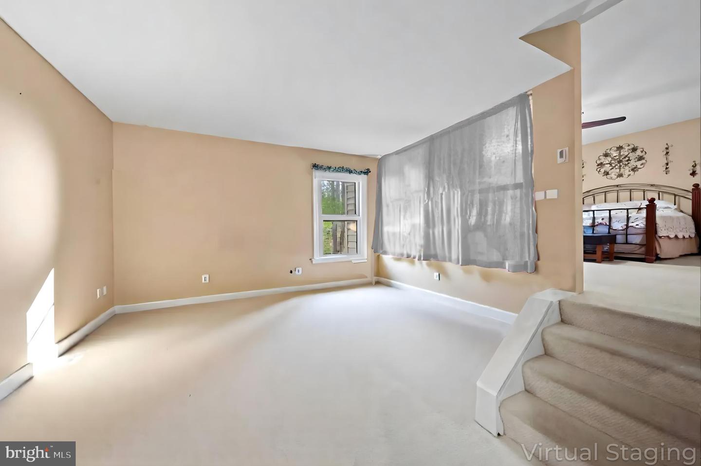 7414 KETTLE RIDGE DR, NOKESVILLE, Virginia 20181, 4 Bedrooms Bedrooms, ,2 BathroomsBathrooms,Residential,For sale,7414 KETTLE RIDGE DR,VAFQ2019316 MLS # VAFQ2019316