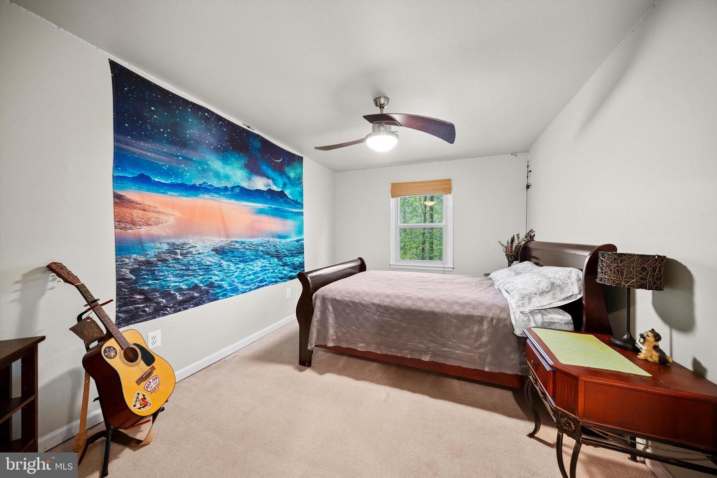 7414 KETTLE RIDGE DR, NOKESVILLE, Virginia 20181, 4 Bedrooms Bedrooms, ,2 BathroomsBathrooms,Residential,For sale,7414 KETTLE RIDGE DR,VAFQ2019316 MLS # VAFQ2019316
