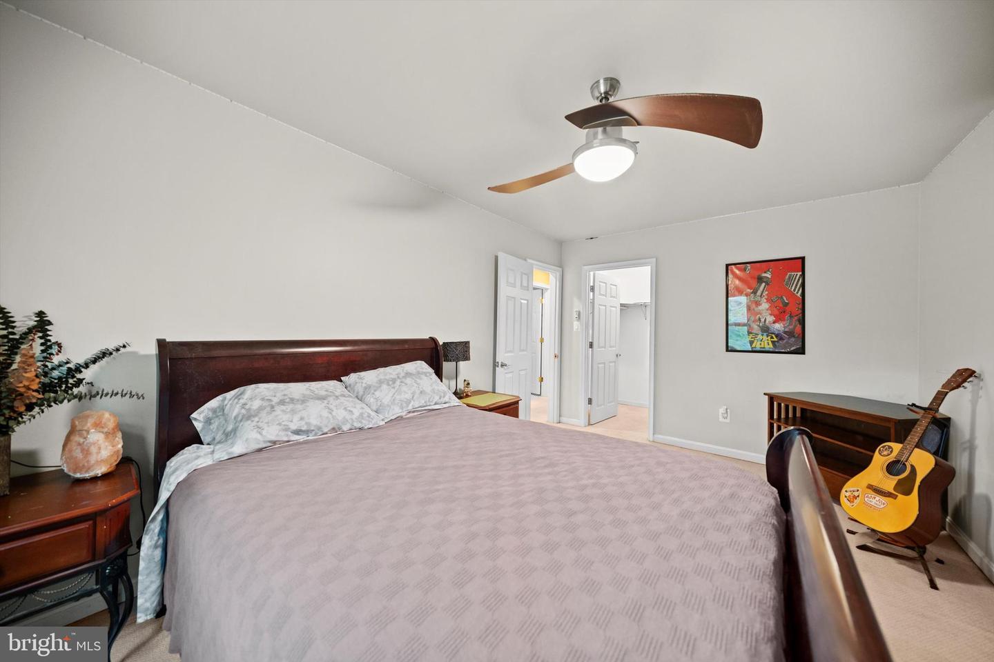 7414 KETTLE RIDGE DR, NOKESVILLE, Virginia 20181, 4 Bedrooms Bedrooms, ,2 BathroomsBathrooms,Residential,For sale,7414 KETTLE RIDGE DR,VAFQ2019316 MLS # VAFQ2019316