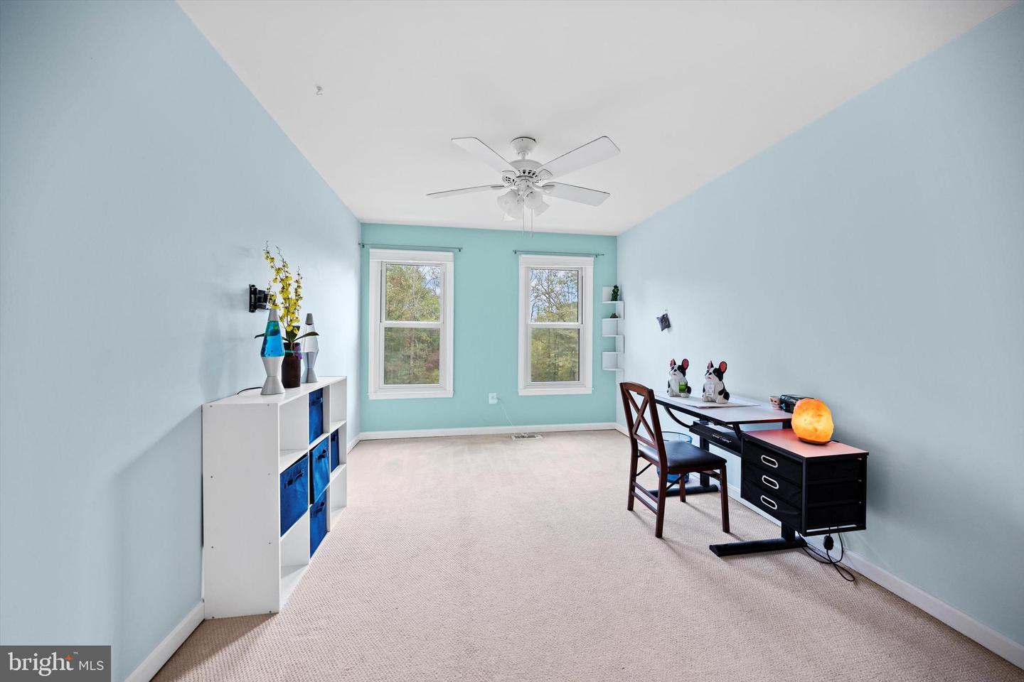7414 KETTLE RIDGE DR, NOKESVILLE, Virginia 20181, 4 Bedrooms Bedrooms, ,2 BathroomsBathrooms,Residential,For sale,7414 KETTLE RIDGE DR,VAFQ2019316 MLS # VAFQ2019316