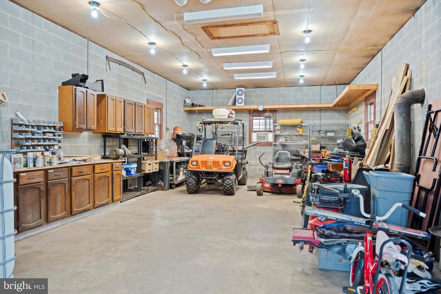 7414 KETTLE RIDGE DR, NOKESVILLE, Virginia 20181, 4 Bedrooms Bedrooms, ,2 BathroomsBathrooms,Residential,For sale,7414 KETTLE RIDGE DR,VAFQ2019316 MLS # VAFQ2019316