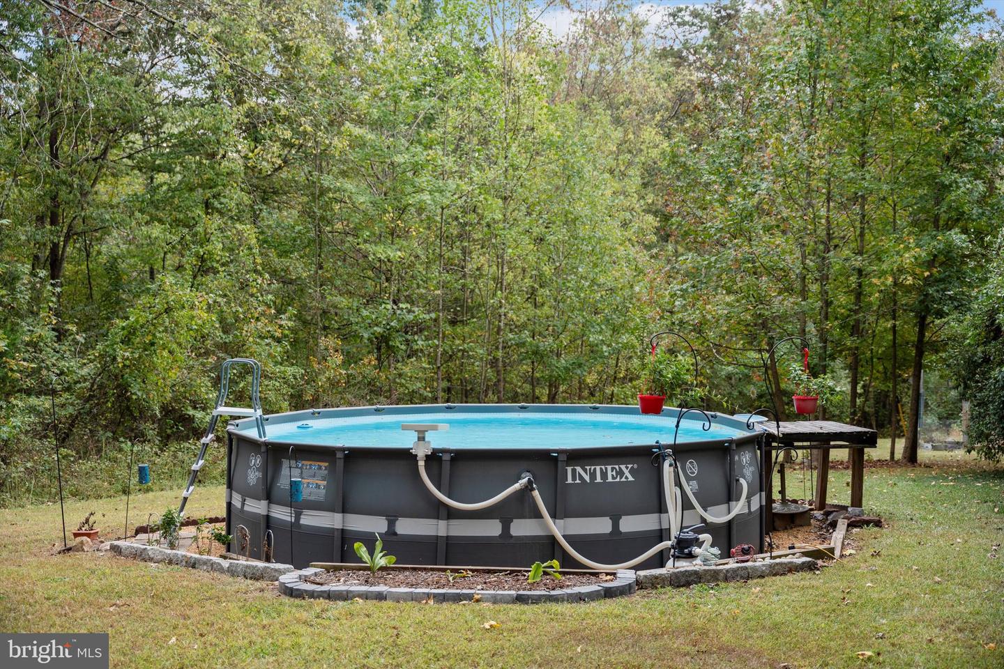 7414 KETTLE RIDGE DR, NOKESVILLE, Virginia 20181, 4 Bedrooms Bedrooms, ,2 BathroomsBathrooms,Residential,For sale,7414 KETTLE RIDGE DR,VAFQ2019316 MLS # VAFQ2019316