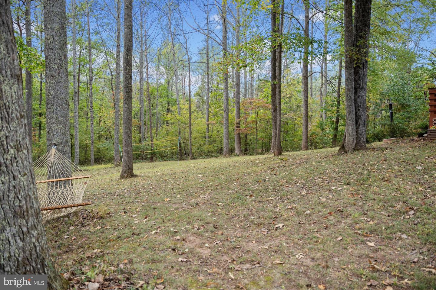 7414 KETTLE RIDGE DR, NOKESVILLE, Virginia 20181, 4 Bedrooms Bedrooms, ,2 BathroomsBathrooms,Residential,For sale,7414 KETTLE RIDGE DR,VAFQ2019316 MLS # VAFQ2019316