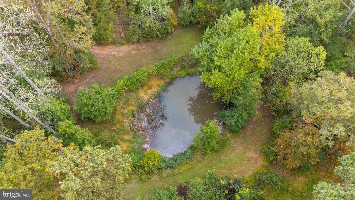 7414 KETTLE RIDGE DR, NOKESVILLE, Virginia 20181, 4 Bedrooms Bedrooms, ,2 BathroomsBathrooms,Residential,For sale,7414 KETTLE RIDGE DR,VAFQ2019316 MLS # VAFQ2019316