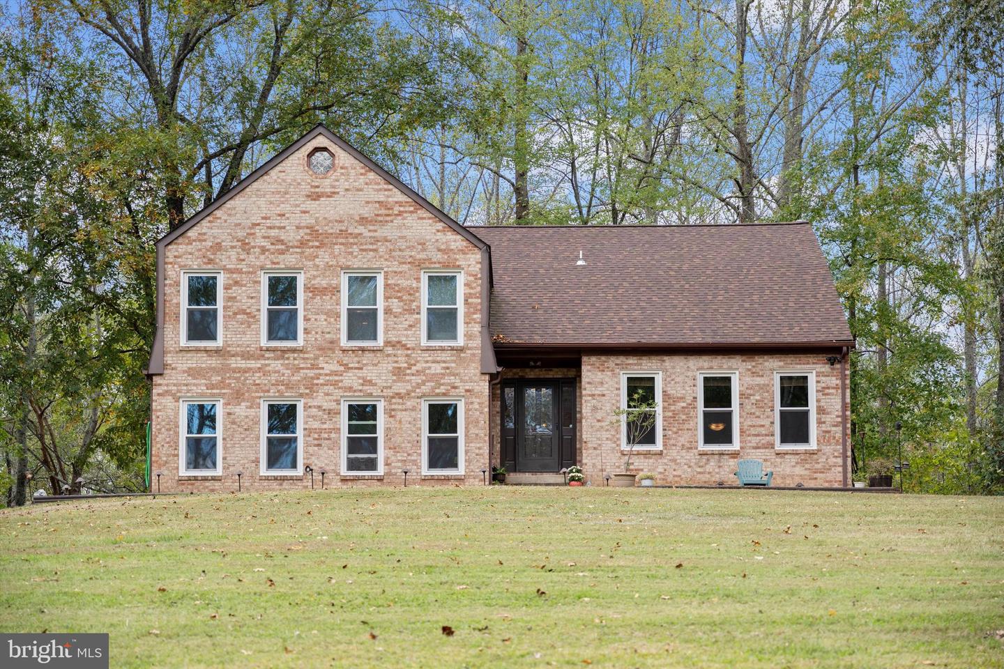 7414 KETTLE RIDGE DR, NOKESVILLE, Virginia 20181, 4 Bedrooms Bedrooms, ,2 BathroomsBathrooms,Residential,For sale,7414 KETTLE RIDGE DR,VAFQ2019316 MLS # VAFQ2019316