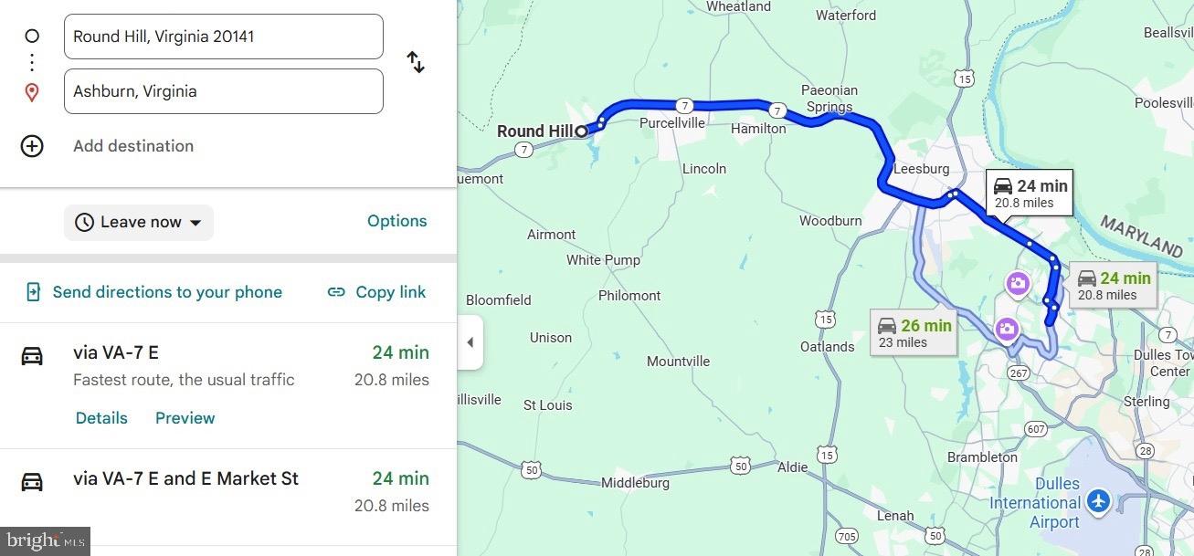 39 NEW CUT RD, ROUND HILL, Virginia 20141, 7 Bedrooms Bedrooms, ,3 BathroomsBathrooms,Residential,For sale,39 NEW CUT RD,VALO2108464 MLS # VALO2108464 39 NEW CUT RD, ROUND HILL, Virginia 20141, 7 Bedrooms Bedrooms, ,3 BathroomsBathrooms,Residential,For sale,39 NEW CUT RD,VALO2108464 MLS # VALO2108464