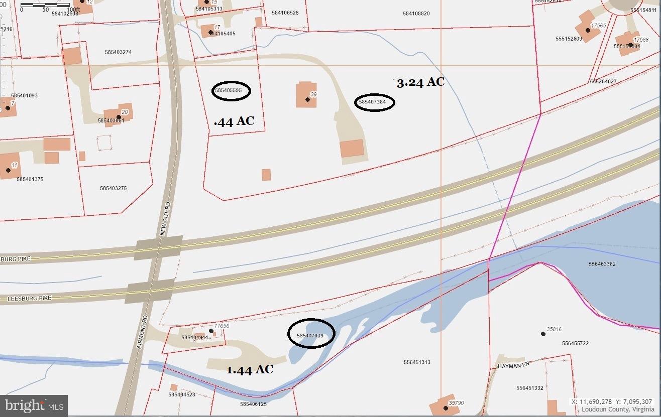 39 NEW CUT RD, ROUND HILL, Virginia 20141, 7 Bedrooms Bedrooms, ,3 BathroomsBathrooms,Residential,For sale,39 NEW CUT RD,VALO2108464 MLS # VALO2108464 39 NEW CUT RD, ROUND HILL, Virginia 20141, 7 Bedrooms Bedrooms, ,3 BathroomsBathrooms,Residential,For sale,39 NEW CUT RD,VALO2108464 MLS # VALO2108464