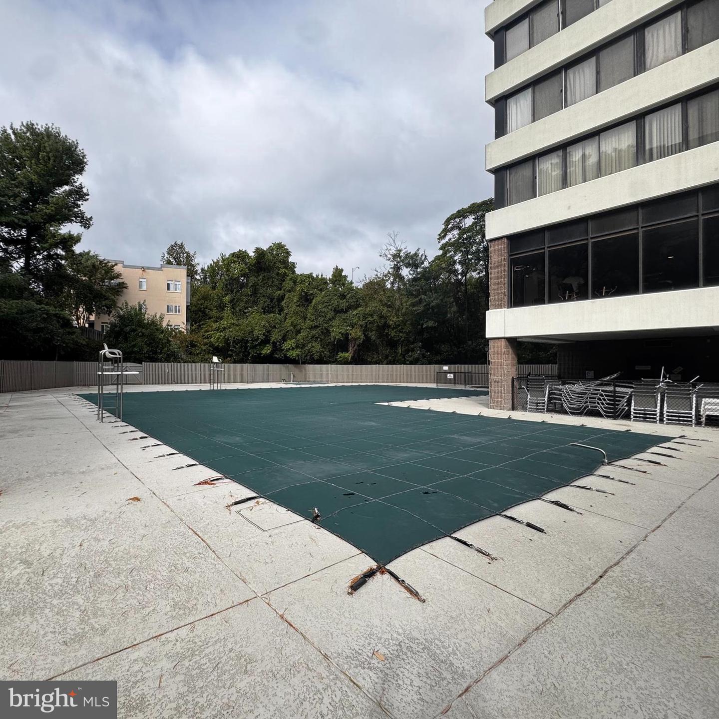 6301 STEVENSON AVE #711, ALEXANDRIA, Virginia 22304, 2 Bedrooms Bedrooms, ,1 BathroomBathrooms,Residential,For sale,6301 STEVENSON AVE #711,VAAX2050642 MLS # VAAX2050642