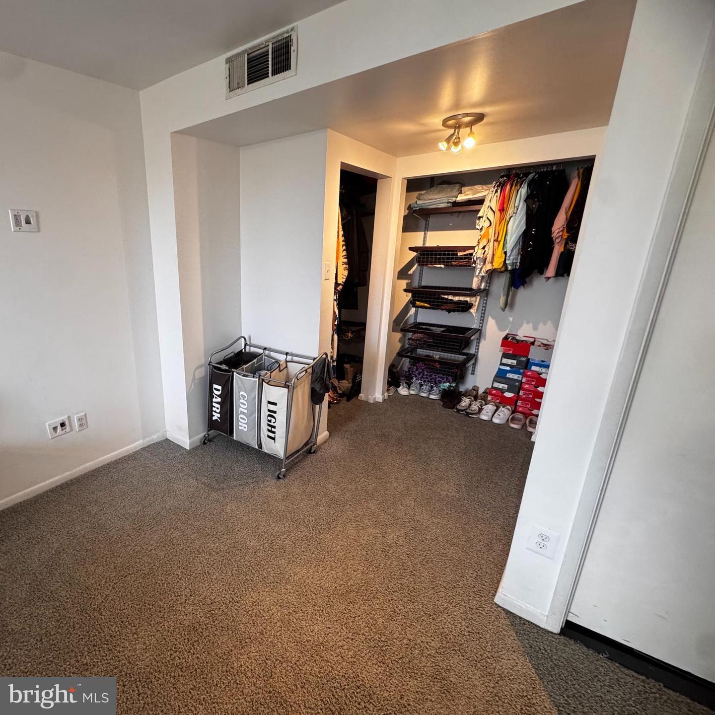 6301 STEVENSON AVE #711, ALEXANDRIA, Virginia 22304, 2 Bedrooms Bedrooms, ,1 BathroomBathrooms,Residential,For sale,6301 STEVENSON AVE #711,VAAX2050642 MLS # VAAX2050642