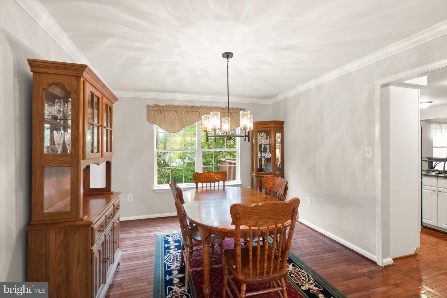 20900 HOLLYBERRY CT, ASHBURN, Virginia 20147, 5 Bedrooms Bedrooms, ,3 BathroomsBathrooms,Residential,For sale,20900 HOLLYBERRY CT,VALO2108522 MLS # VALO2108522