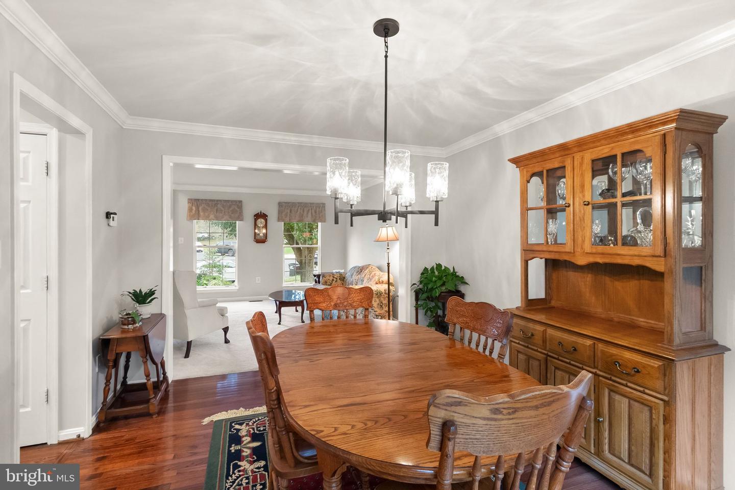 20900 HOLLYBERRY CT, ASHBURN, Virginia 20147, 5 Bedrooms Bedrooms, ,3 BathroomsBathrooms,Residential,For sale,20900 HOLLYBERRY CT,VALO2108522 MLS # VALO2108522