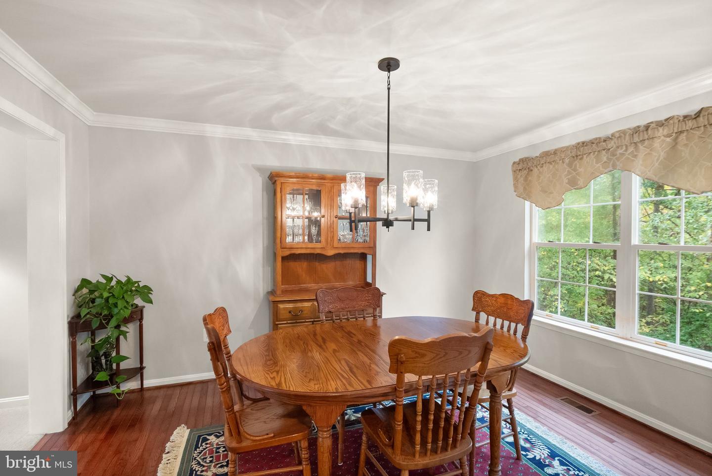 20900 HOLLYBERRY CT, ASHBURN, Virginia 20147, 5 Bedrooms Bedrooms, ,3 BathroomsBathrooms,Residential,For sale,20900 HOLLYBERRY CT,VALO2108522 MLS # VALO2108522