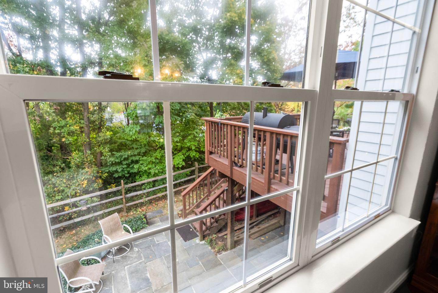 20900 HOLLYBERRY CT, ASHBURN, Virginia 20147, 5 Bedrooms Bedrooms, ,3 BathroomsBathrooms,Residential,For sale,20900 HOLLYBERRY CT,VALO2108522 MLS # VALO2108522