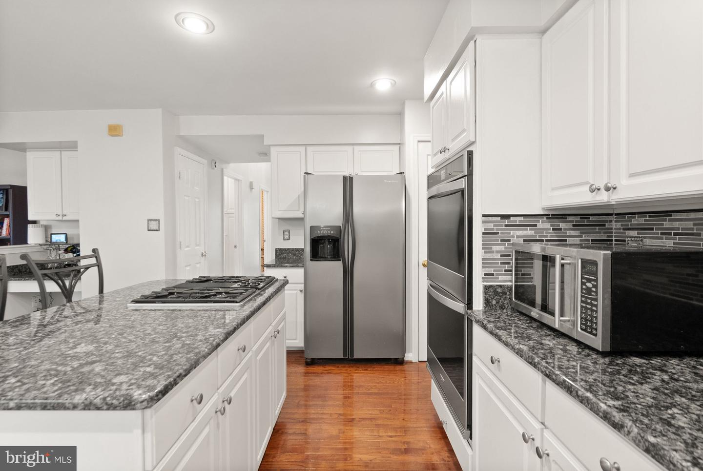 20900 HOLLYBERRY CT, ASHBURN, Virginia 20147, 5 Bedrooms Bedrooms, ,3 BathroomsBathrooms,Residential,For sale,20900 HOLLYBERRY CT,VALO2108522 MLS # VALO2108522