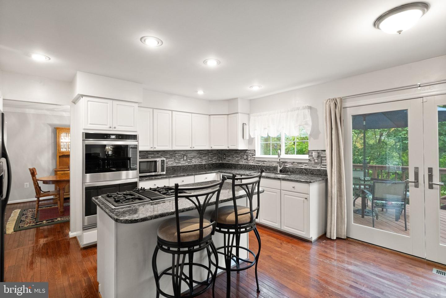 20900 HOLLYBERRY CT, ASHBURN, Virginia 20147, 5 Bedrooms Bedrooms, ,3 BathroomsBathrooms,Residential,For sale,20900 HOLLYBERRY CT,VALO2108522 MLS # VALO2108522