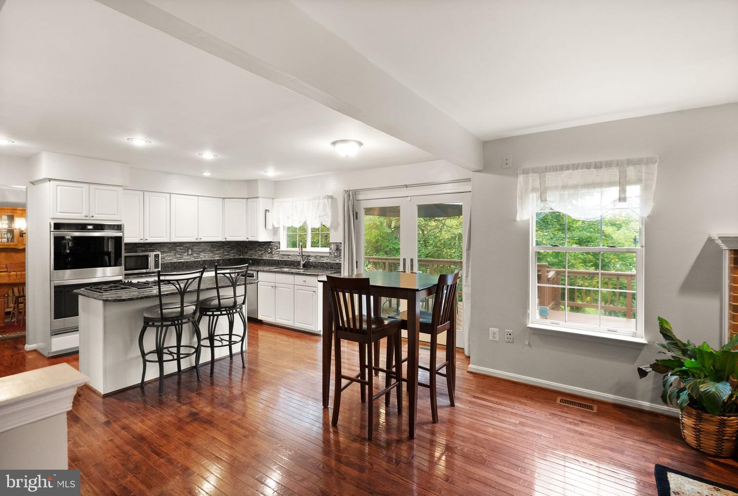 20900 HOLLYBERRY CT, ASHBURN, Virginia 20147, 5 Bedrooms Bedrooms, ,3 BathroomsBathrooms,Residential,For sale,20900 HOLLYBERRY CT,VALO2108522 MLS # VALO2108522