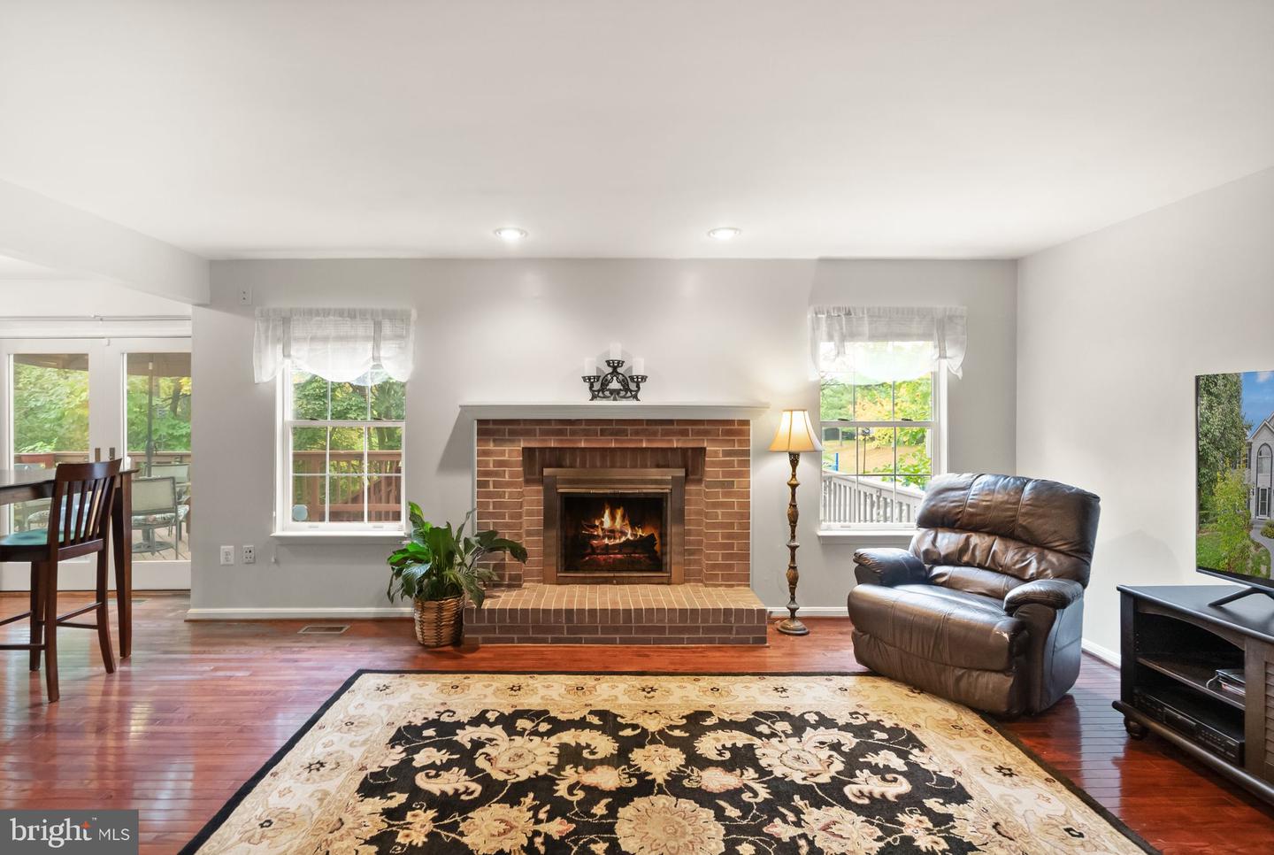 20900 HOLLYBERRY CT, ASHBURN, Virginia 20147, 5 Bedrooms Bedrooms, ,3 BathroomsBathrooms,Residential,For sale,20900 HOLLYBERRY CT,VALO2108522 MLS # VALO2108522