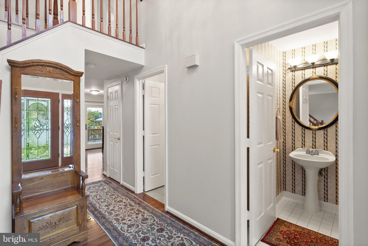 20900 HOLLYBERRY CT, ASHBURN, Virginia 20147, 5 Bedrooms Bedrooms, ,3 BathroomsBathrooms,Residential,For sale,20900 HOLLYBERRY CT,VALO2108522 MLS # VALO2108522