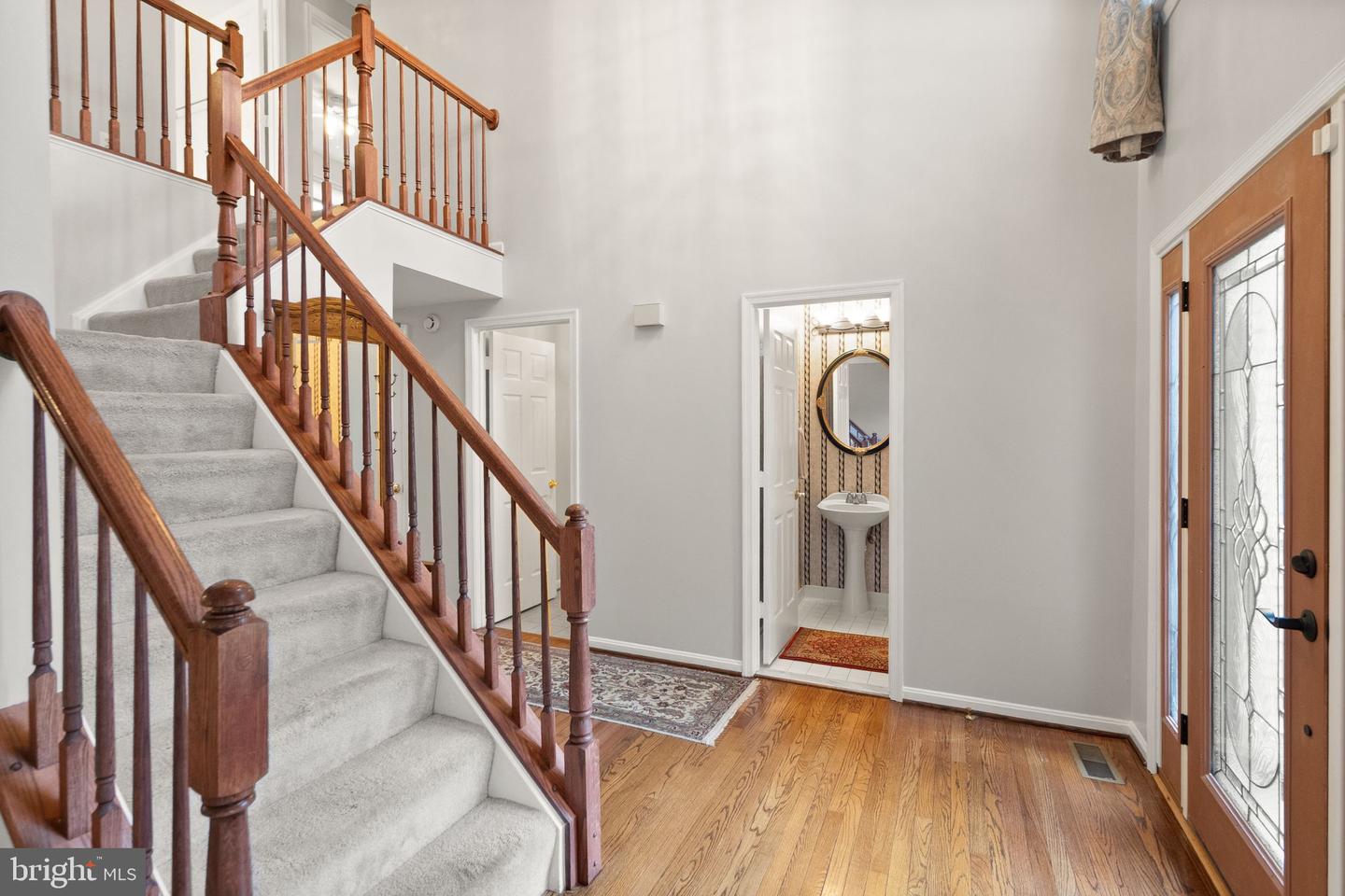20900 HOLLYBERRY CT, ASHBURN, Virginia 20147, 5 Bedrooms Bedrooms, ,3 BathroomsBathrooms,Residential,For sale,20900 HOLLYBERRY CT,VALO2108522 MLS # VALO2108522